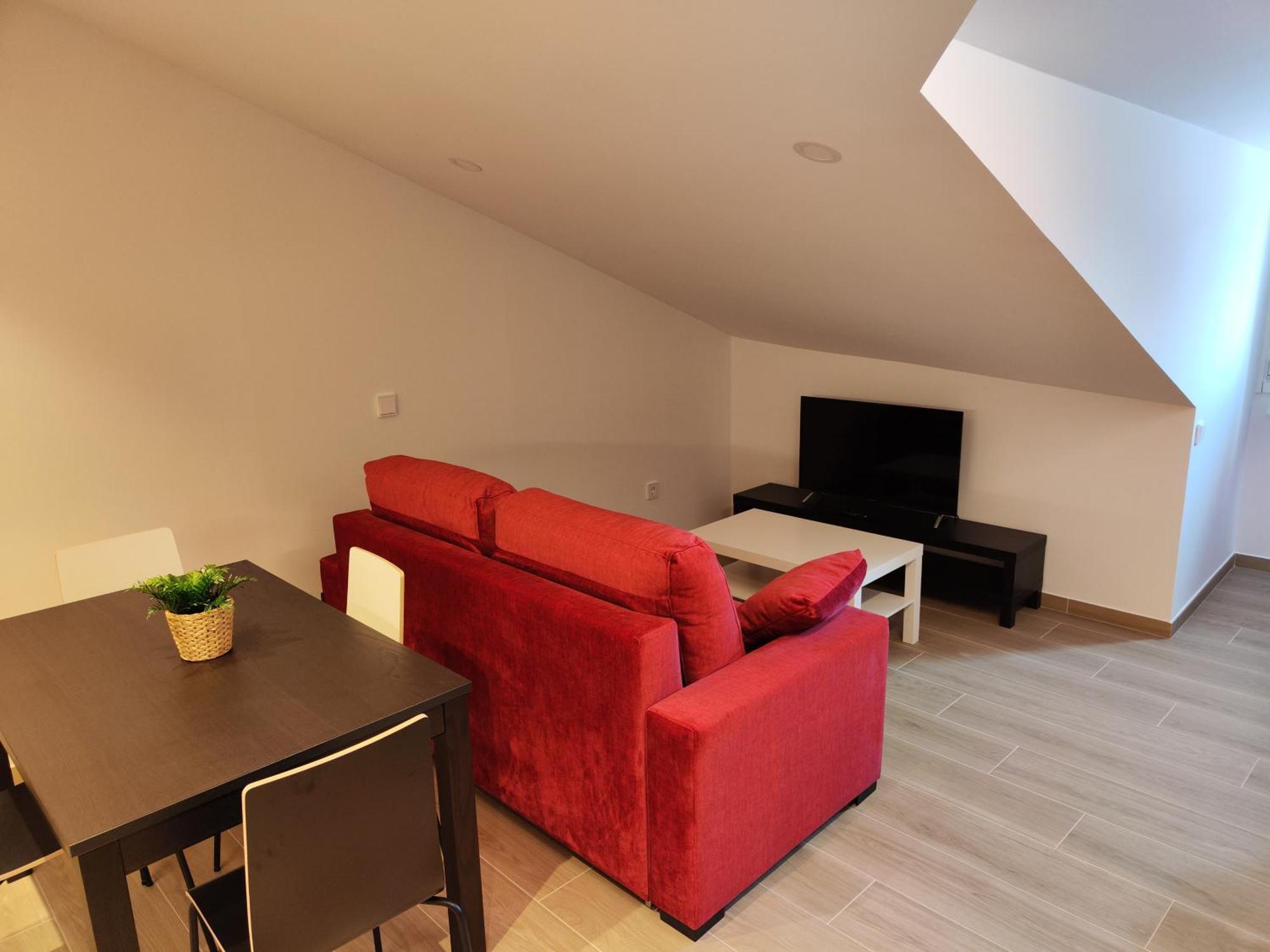 Apartamentos A Pousa Do Asma 찬타다 외부 사진