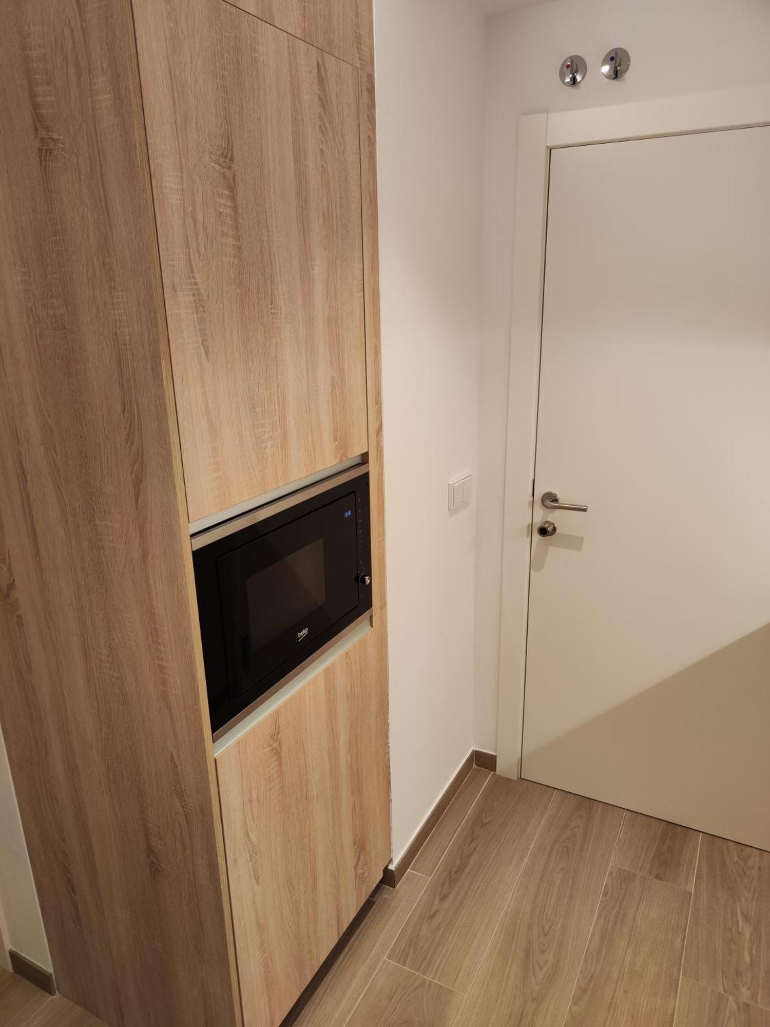 Apartamentos A Pousa Do Asma 찬타다 외부 사진